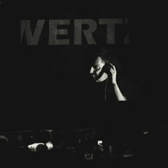 GERONZI - podcast # 18