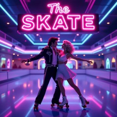 The Skate