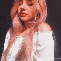 Love Story - Sad R&B Guitar Beat (FREE FOR PROFIT)