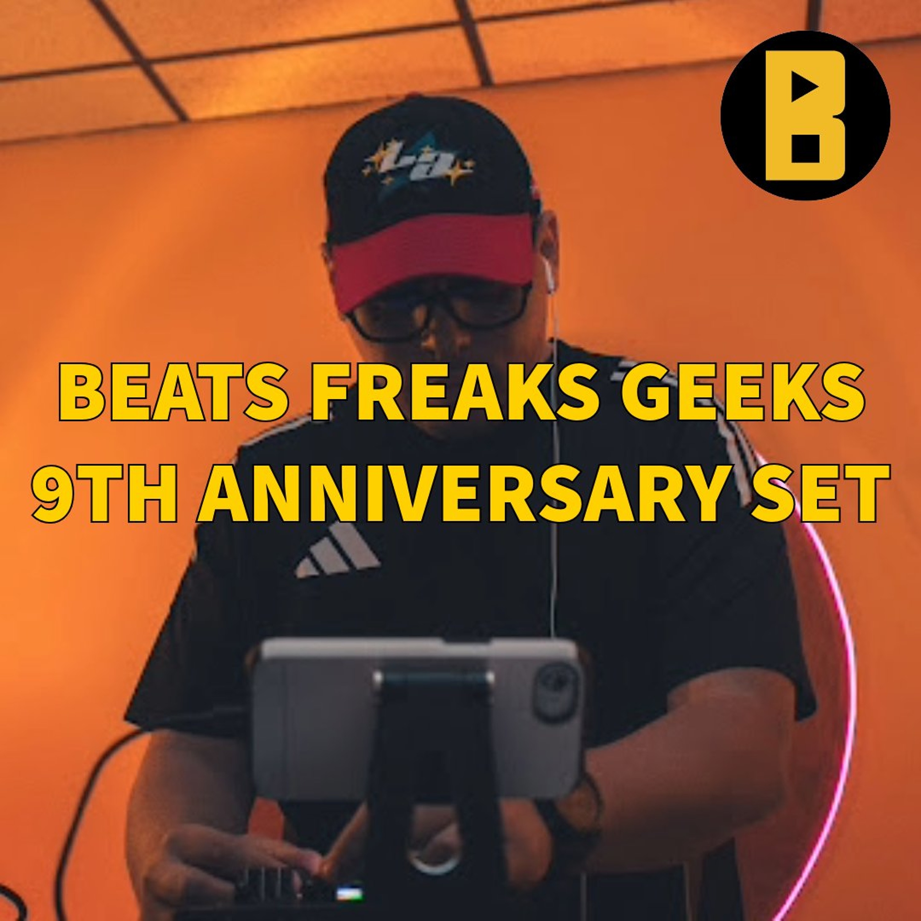 Dragga Beats
