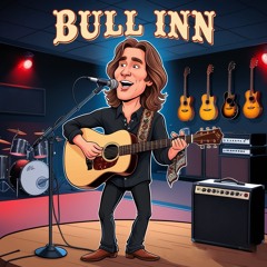 Bull Inn