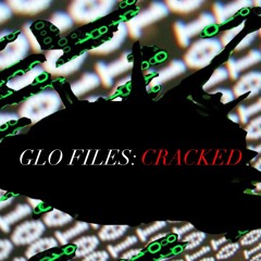 Up Hill V2 Amirglo (prod. tune & kanee)