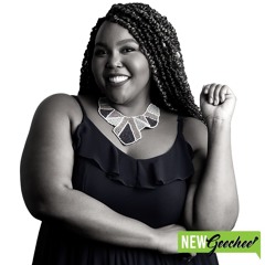 Ep82: Just Keep Living w/ Charity Bailey, Media Personality & Host of 'Girl, We Need To Talk'