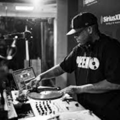 Top 20 Hip-Hop Producers//1 DJ Premier Part "One"