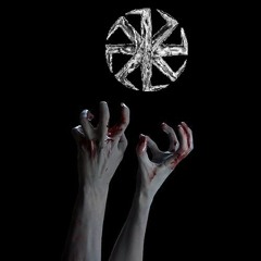Tuba Seventeen - Svarog (Original Mix)