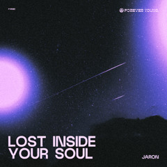 Lost Inside Your Soul