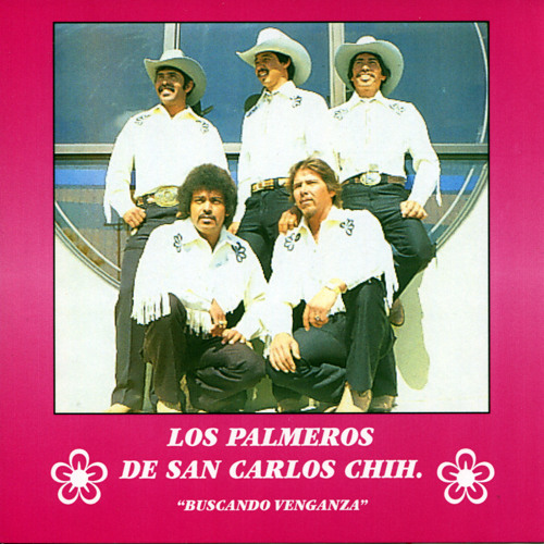 El Dia de Tu Boda