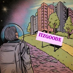 The Millennial’s Prayer (Yogic)