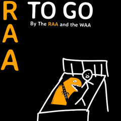 RAA To Go