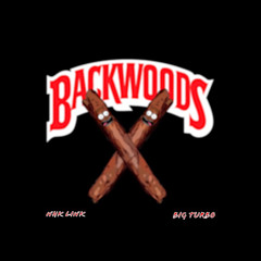 2 BACKWOODS FT TURB0