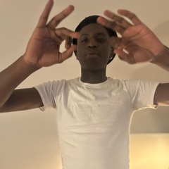Uncle Sam [ss3bby xaviersobased]