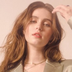 Clairo