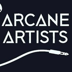 S.I.T.A.: Interview with Joey from Arcane Artistes and Kayla from Vagabond Dancers by Neroli Devaney
