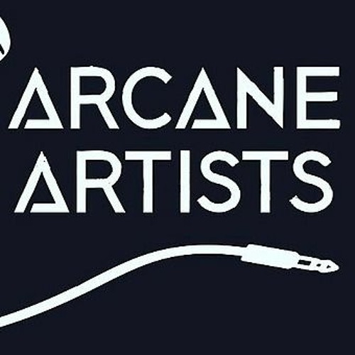 S.I.T.A.: Interview with Joey from Arcane Artistes and Kayla from Vagabond Dancers by Neroli Devaney