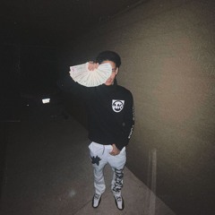 Fake B Roll