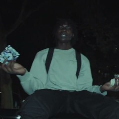 Supacell