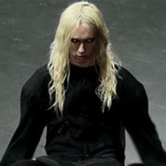 2hollis - All of the Lights