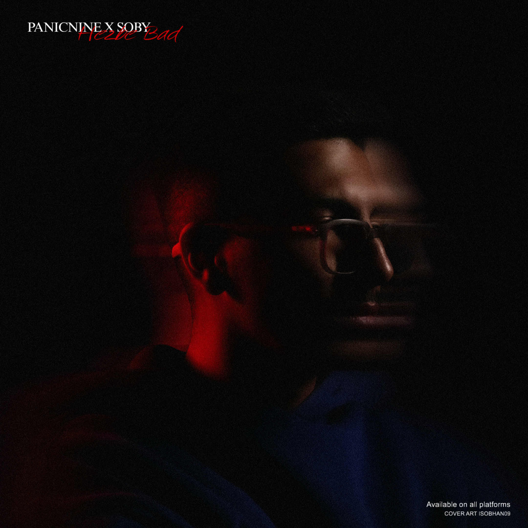 Stream Hezbe Bad By Panicnine Listen Online For Free On SoundCloud stream-hezbe-bad-by-panicnine-listen-online-for-free-on-soundcloud