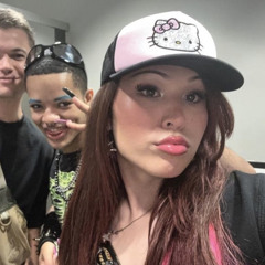 Amberlicious - High every day of the week