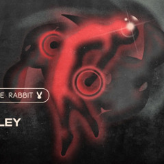 Jacob Husley b2b Tomoya - Les Enfants Barcelona 16/12/23