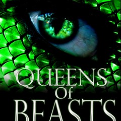 $PDF$/READ/DOWNLOAD Queens of Beasts: The Life, Love, and Death of Adara Marshall (Book 1)