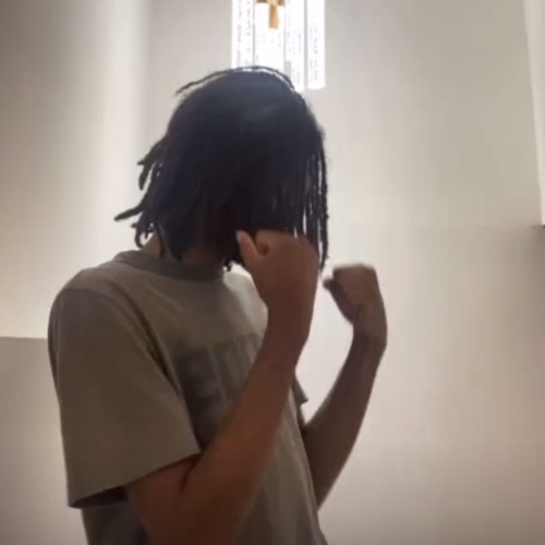 1oneam - model hoes [tdf] (snippet)
