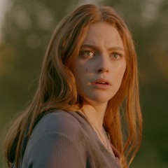 somebody call the doctor