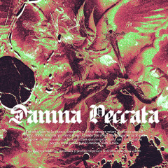 Dammna Peccata