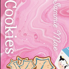 Sammie Mae - Cookies