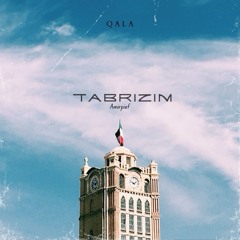 TABRIZIM (prodbyMedi)