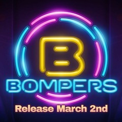 Bompers slot
