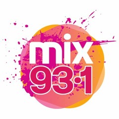 WSVO Staunton, VA - Mix 93.1 Jingle Montage - Reelworld One AC - June 2021