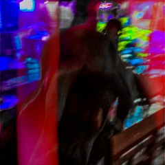 NOT THE SAME Ft YANNI (Prod. Jdolla)