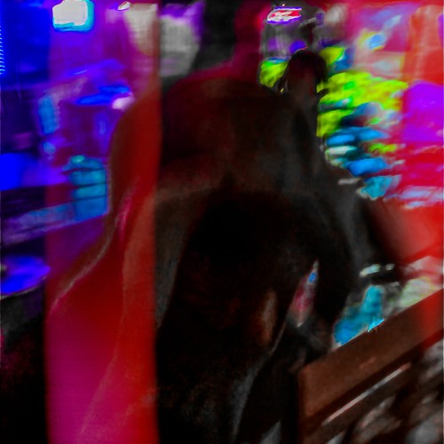 NOT THE SAME Ft YANNI (Prod. Jdolla)