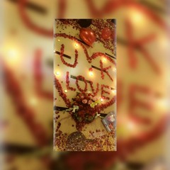Usman khan (Rab Nu Manana) Mix By Dj_Usman.mp3