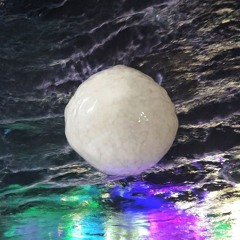 The Good Ending: Nobody Gets Wrecked