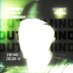 outmymind