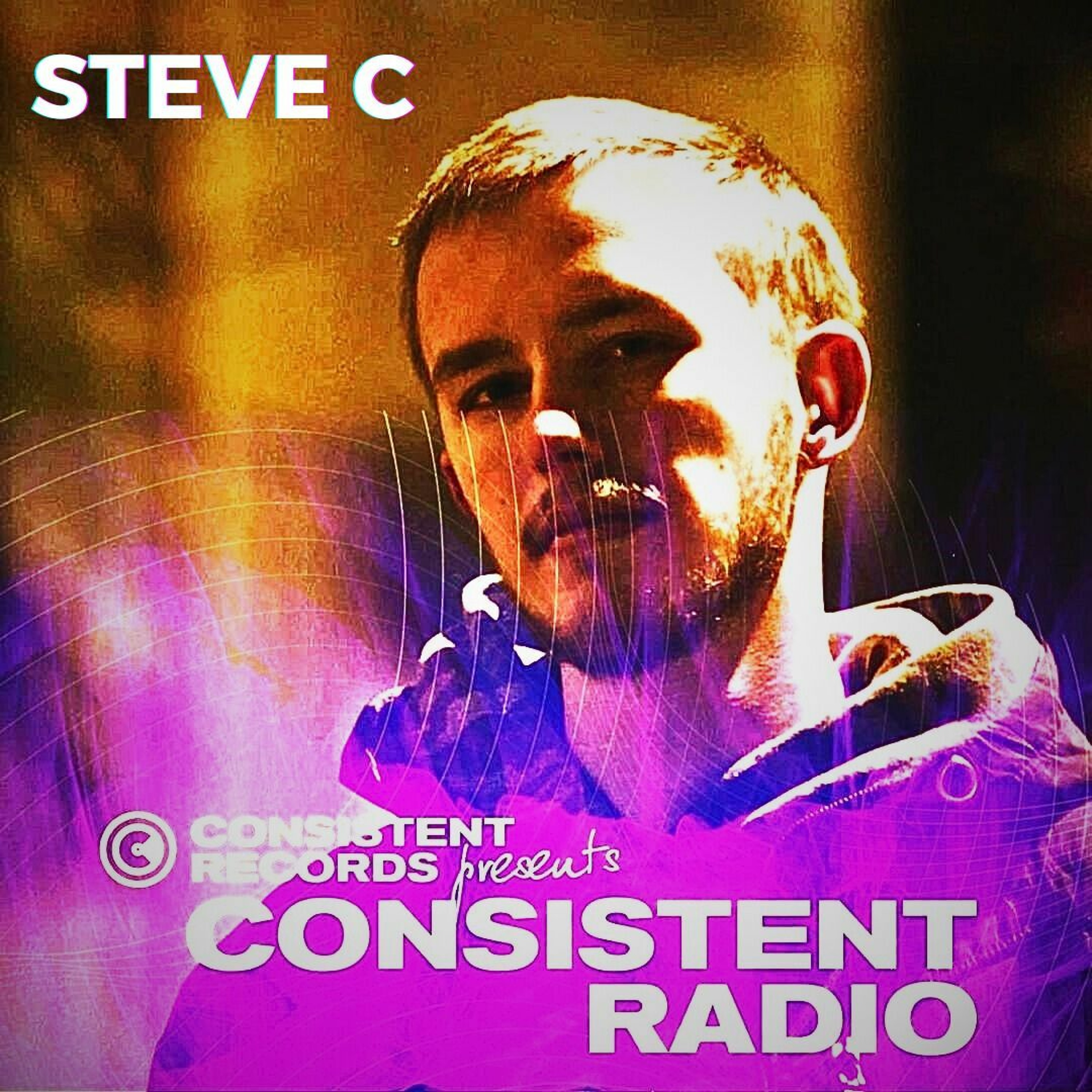 Consistent Radio