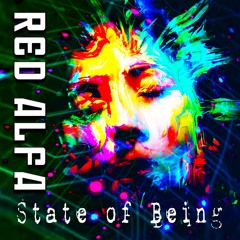 state of Being (Alternative Mix)