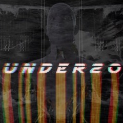 UnDeR20 - HardTechno Mix I