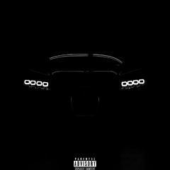 Bugatti feat. k$lime (prod. sky)