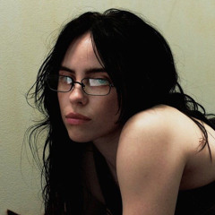 Hit Me Hard And Soft tour intro X CHIHIRO (the greatest variant)