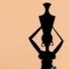 Afrika - Danil Sanchez ( Original Mix)