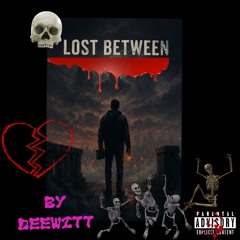 Lost between.wav
