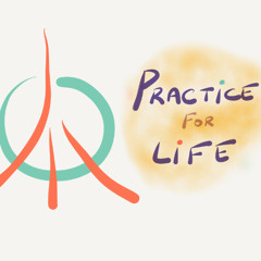 Practice for Life - English (21 mins)
