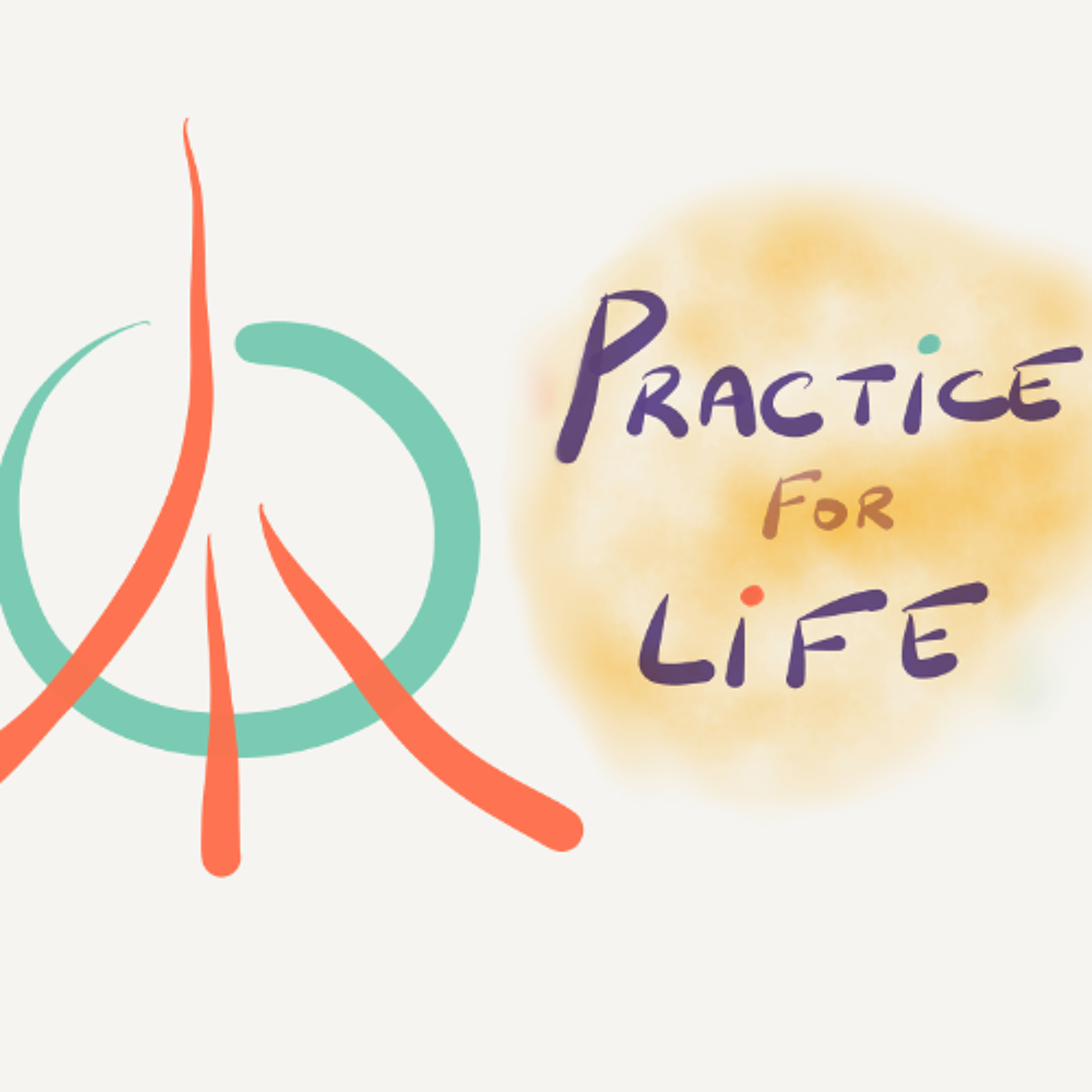 Practice for Life - English (21 mins)