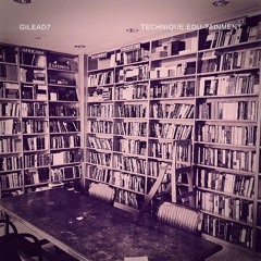 Technique:Edu-Tainment