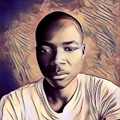 Shoez Da Pro ft Free Young-Ubuhle Bakho.mp3