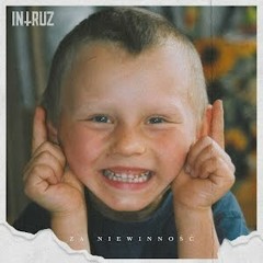 Intruz ft. Peja - Za niewinność (prod. Pablo)