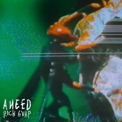Rich gvap [ANEED001] - Free download